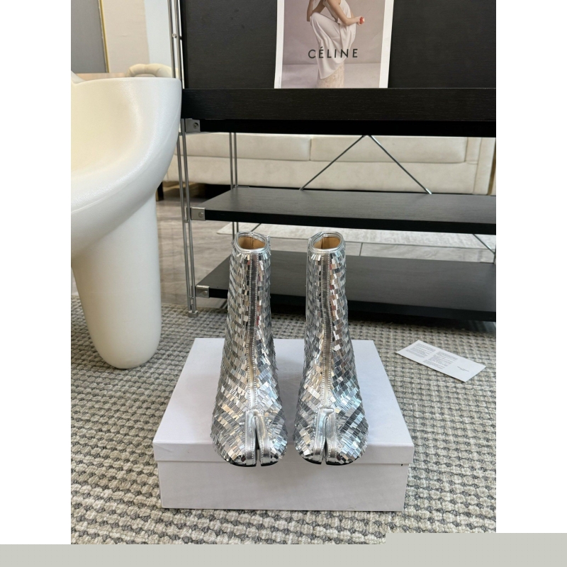 Other Boots